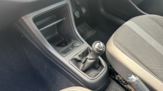 Volkswagen Up 1.0 High Up 5dr Petrol Hatchback